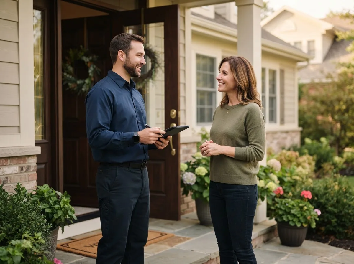 Water damage restoration FAQs for Granger, WA